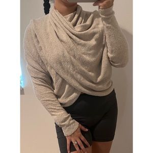 Free People Long Sleeve